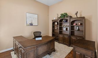 42034 N HARBOUR TOWN Ct, Anthem, AZ 85086