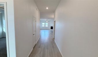 631 Maverick St, Anna, TX 75409