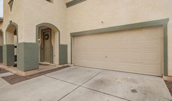 734 N 112TH Dr, Avondale, AZ 85323