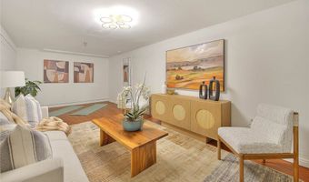 32 N Almansor Street D, Alhambra, CA 91801