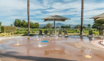 47 Golf Dr, Aliso Viejo, CA 92656
