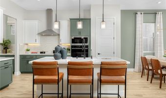 300 Oboe Pl, Henderson, NV 89015