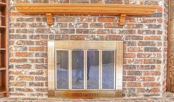 2308 N Flamingo Ln, Altus, OK 73521