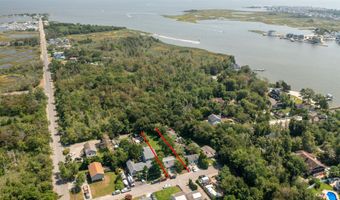 315 Vanderwell Ave, Bayville, NJ 08721