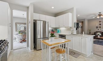 4901 Tropea St, Oceanside, CA 92057