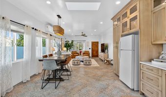 425 W 109th St, Los Angeles, CA 90061