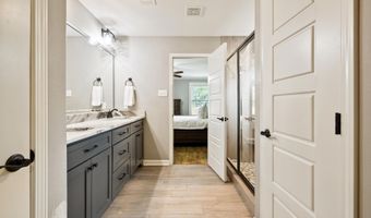 4320 Sloan Dr, Alexander, AR 72022