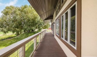 144 E 400 N, Blackfoot, ID 83221