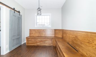 707 Fairington Way, Alexandria, IN 46001