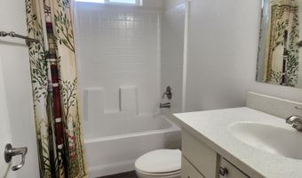 1127 Berkshire Way, Chino Valley, AZ 86323