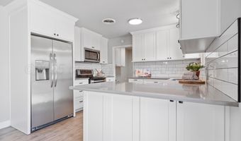 3103 SW 27th Unit C Ave, Amarillo, TX 79109