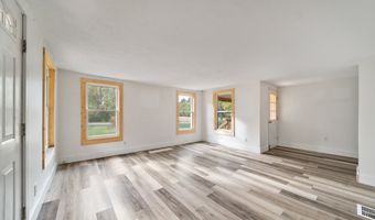 9455 STATE LINE Rd, Albion, PA 16401