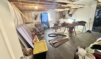 2618 13th Ave SE, Altoona, IA 50009