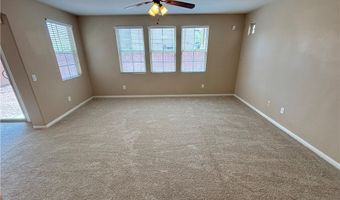 10737 Cather Ave, Las Vegas, NV 89166