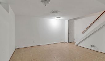 2826 JEFFERSON Dr, Alexandria, VA 22303