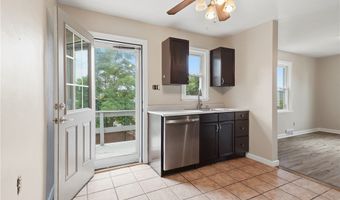 1739 Pierce St, Aliquippa, PA 15001