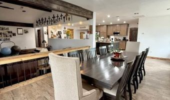5404 Sioux Rd, Carlsbad, NM 88220