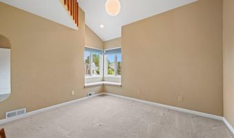 1598 Wildwood Ln, Boulder, CO 80305