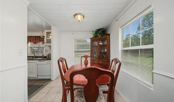 4200 County Road 64 E, Avon Park, FL 33825