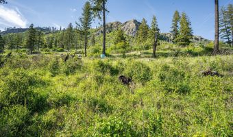 19088 E Scenic Bay Dr, Bayview, ID 83803