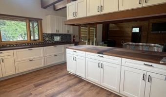 993 E Side Ave, Jarbidge, NV 89826