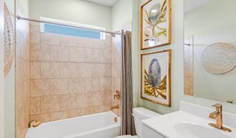 36533 Burleson Dr, Frankford, DE 19945