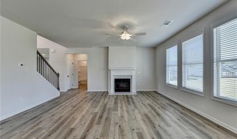58 Longhorn Way, Auburn, GA 30011