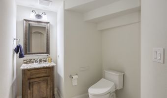 918 Sydney Ln, Allen, TX 75013