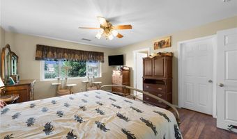 49701 Sky Hbr, Aguanga, CA 92536