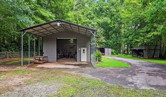9208 Holly Springs Rd, Apex, NC 27539