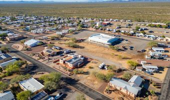 30654 SUN RIDER Way 101, Congress, AZ 85332