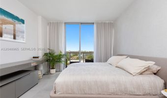 9940 W Bay Harbor Dr 7G-S, Bay Harbor Islands, FL 33154
