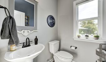 2245 Meadow Crk, Avon, IN 46123