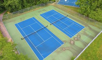 4845 BROOKSTONE Ter 31, Bowie, MD 20720