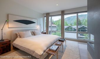 100 E Cooper Ave 11, Aspen, CO 81611