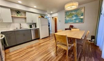 3725 Elmore Dr, Alton, IL 62002