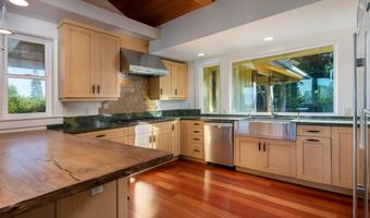 65-1315 HOKULANI Pl, Kamuela, HI 96743