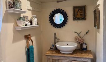 11-3972 Lanihuli St 3972, Hilo, HI 96720