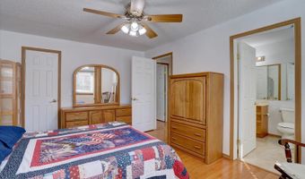 16506 E Arizona Dr, Aurora, CO 80017