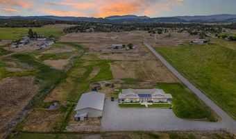 142 Jacks Ln, Bayfield, CO 81122