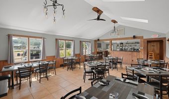4807 VT Route 15, Cambridge, VT 05464