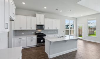 513 Tartane Dr, Anna, TX 75409