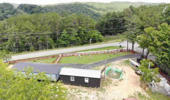 14 Manor Dr, Beattyville, KY 41311