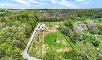 8272 WOODBINE Rd, Airville, PA 17302