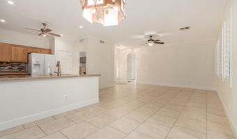 1410 E COUNTY DOWN Dr, Chandler, AZ 85249