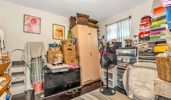 223 Remington St, Bridgeport, CT 06610