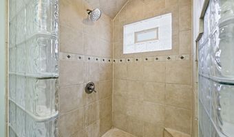7891 W Whiteland Rd, Bargersville, IN 46106