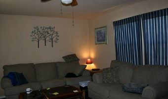 107 SW 7th St, Andrews, TX 79714