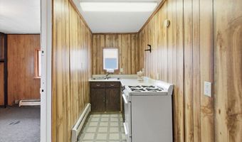 430 Bridge Ave, Alma, MI 48801