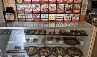 98-042 Kamehameha Hwy W, Aiea, HI 96701